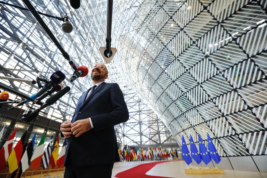 Could a digital euro offer greater possibilities for research and innovation?