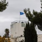 East Jerusalem: Forced closure of UN clinic shows growing disregard for international law