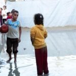 Gaza humanitarian crisis 'far from over', UN aid coordination office warns