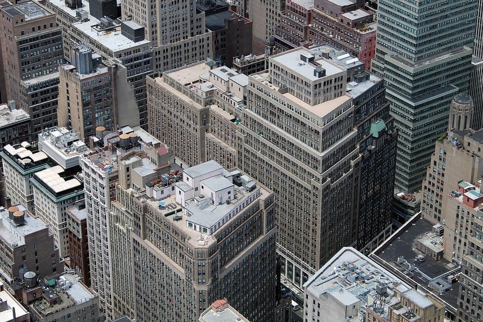 Raise taxes on sugary drinks and alcohol to save lives, WHO urges