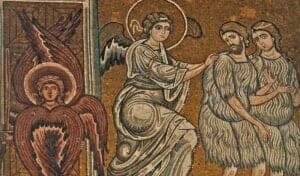 Romanian Patriarchate: We pay taxes and do not enjoy privileges