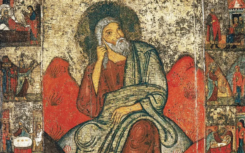 The Bible in all the world’s languages: How artificial intelligence is accelerating an ancient mission