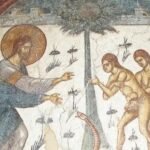 أدانت محكمة أوكرانية متروبوليت بتبرير الاحتلال الروسي