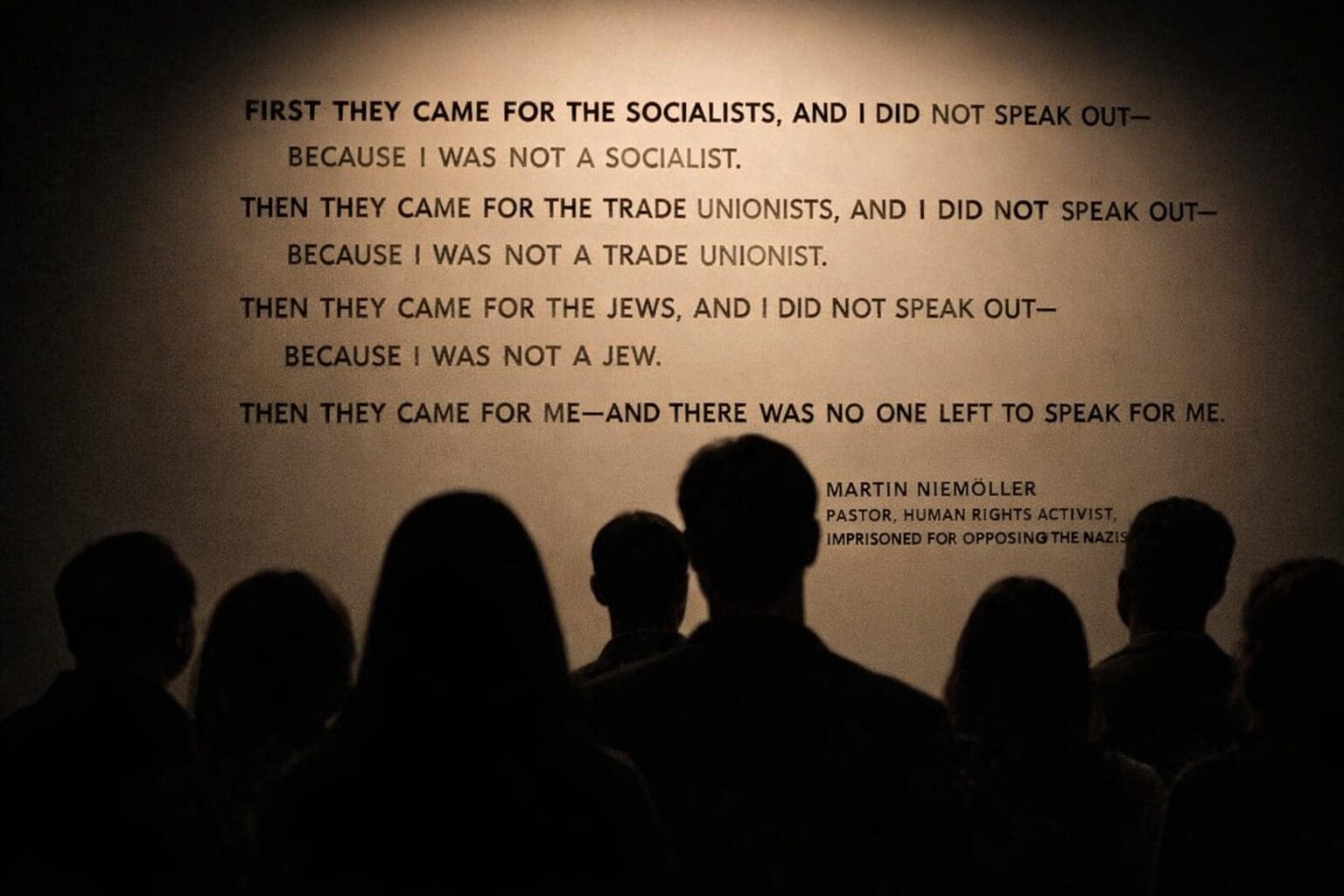 Jehovah’s Witnesses, the most persecuted religious minority in Putin’s country Jehovah’s Witnesses, the most persecuted religious minority in Putin’s country