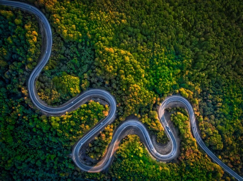 Investing in climate adaptation strengthens European competitiveness | Press releases