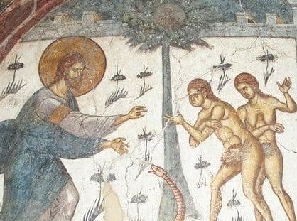 أدانت محكمة أوكرانية متروبوليت بتبرير الاحتلال الروسي